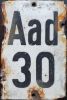Aadorp, Vriezenveen Aadorp, Vriezenveen