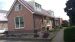 De Krim, Hoofdweg 127 De Krim, Hoofdweg 127