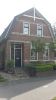 De Krim, Hoofdweg 128 De Krim, Hoofdweg 128