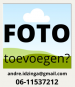 Elsgraven, De te Westerhaar-Vriezenveensewijk Elsgraven, De te Westerhaar-Vriezenveensewijk