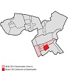 Bevolkingsregister gemeente Vriezenveen - dorp Vriezenveen - wijk 4 Westeinde