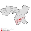 Bevolkingsregister gemeente Vriezenveen - dorp Vriezenveen - wijk 5 Westeinde
