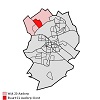 Bevolkingsregister gemeente Vriezenveen - buitenwijk: Wijk E De Aa (nu: Aadorp)