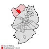 Bevolkingsregister gemeente Vriezenveen - buitenwijk: Wijk E De Aa (nu: Aadorp) Bevolkingsregister gemeente Vriezenveen - buitenwijk: Wijk E De Aa (nu: Aadorp)