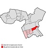 Bevolkingsregister gemeente Vriezenveen - dorp Vriezenveen - wijk 1 Oosteinde