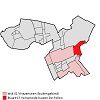 Bevolkingsregister gemeente Vriezenveen - buitenwijk: Wijk C De Pollen (nu: De Pollen)