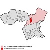Bevolkingsregister gemeente Vriezenveen - buitenwijk: Wijk A Sibculo (nu: Westerhaar, Vriezenveensewijk, Sibculo, Kloosterhaar)