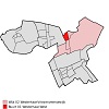 Bevolkingsregister gemeente Vriezenveen - buitenwijk: Wijk onbekend (nu: onbekend)