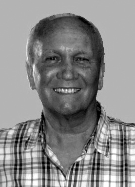Nijkamp, Gerhard Nijkamp, Gerhard