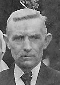 Dekker, Herman Dekker, Herman