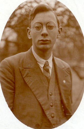 Kamp, Dingeman Pieter van der Kamp, Dingeman Pieter van der