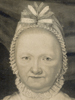 Grevenstein, Maria Johanna Ursinus