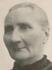 Tijhoff, Hendrika