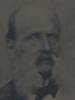 Bramer, Jan