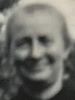 Julia Johanna Smelt