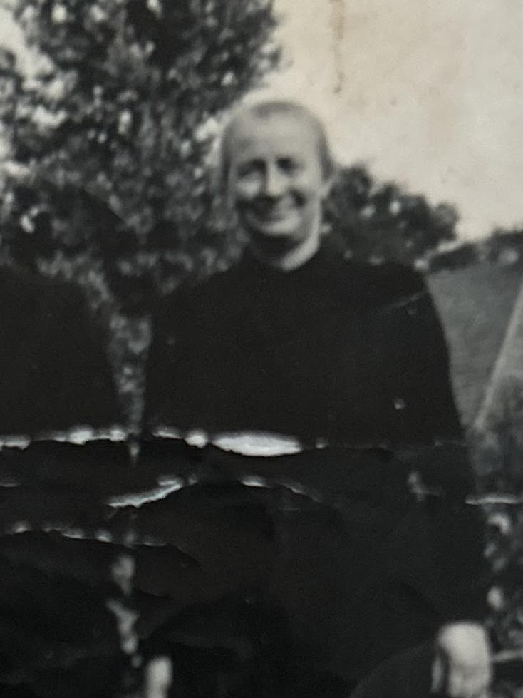 Smelt, Julia Johanna