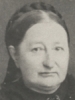 Engels, Johanna Gerritdina