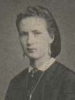 Engberts, Hendrika Johanna