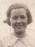 Alberts, Grietje