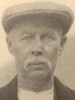Hartog, Jacob ten
