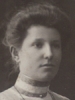 Eik, Jacoba van