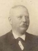 Meijler, Salomon Gerson