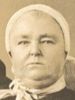 Odink, Johanna