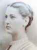 Harmsen, Johanna Henrietta