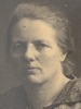 Dijken, Hendrika Johanna