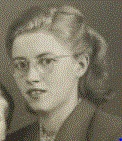 Schweitzer, Cornelia Maria