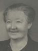 Jantje Kollen
