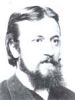 Cornelis Fik