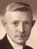 Alberts, Cornelis Alberts, Cornelis