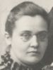 Immink, Johanna Jacoba