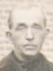 Artel, Johannes Artel, Johannes