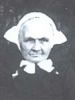 Hendrika Letteboer (I18604)