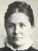 Maria Helena Companjen (I18626)