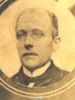 Willem Cornelis Lodder