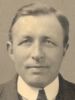 Aman, Albertus Bernardus Aman, Albertus Bernardus