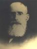 Aldershoff, Willem Gerrit Aldershoff, Willem Gerrit