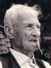 Tijhoff, Gerhardus Tijhoff, Gerhardus
