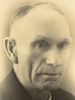 Kreekel, Hemmo Kreekel, Hemmo