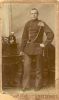Hartog, Aaldert ten