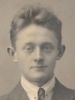 Hendrik Derks