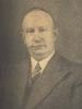 Andringa, Gerhard Andringa, Gerhard