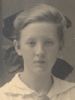Arendshorst, Hendrika Arendshorst, Hendrika