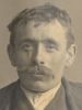 Ophuis, Gerhardus Hermanus Ophuis, Gerhardus Hermanus