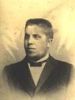 Los, Frans Johannes Los, Frans Johannes