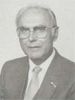 Wolf, Cornelis van der Wolf, Cornelis van der