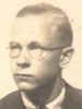 Baar, Marinus Hendrik Johannes Baar, Marinus Hendrik Johannes